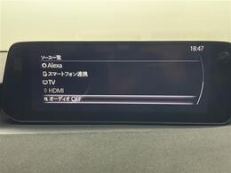 安心の全車保証付き！（※部分保証、国産車は納車後3ヶ月、輸入車は納車後1ヶ月の保証期間となります）。その他長期保証(有償)もご用意しております！※長期保証を付帯できる車両には条件がございます。