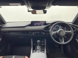 店舗にて現車の確認もいただけます！お電話で在庫のご確認の上ぜひご来店ください！