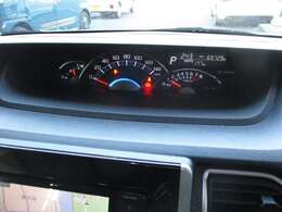 スマートアシスト♪