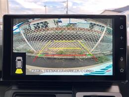 【カーナビ】『カーナビ』の画像になります。ナビ利用時のマップ表示は見やすく、いつものドライブがグッと楽しくなります！