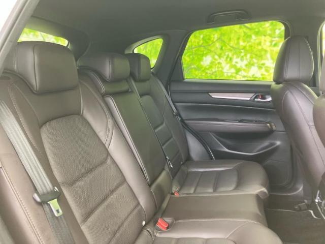 WECARSではほぼ毎日新しい在庫車両を入荷しております！お客様のこだわりを叶える1台がきっとWECARSにあるはずです！