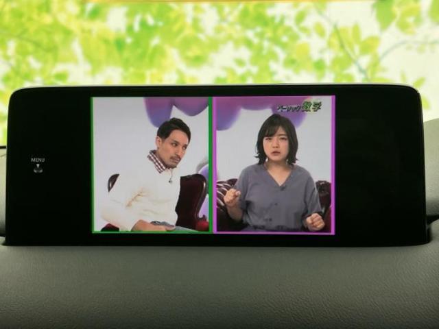 ご購入後の車検やメンテナンスもWECARSにお任せください！自社で整備から修理まで行っておりますので、ご納車後のアフターフォローもお任せください！