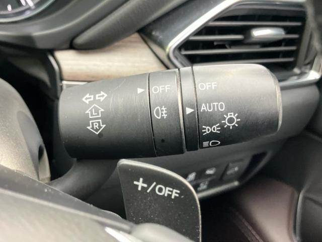 国産車から輸入車まで多様なお客様のニーズのお応えできるように、全国規模で豊富な在庫展開！車のことならWECARSへ！