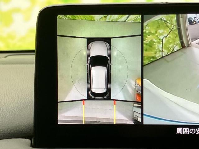 WECARSの展示場では実際に見て、触ってお車をお選びいただけます！知識の豊富な営業スタッフが様々なカーライフをご提案いたします！