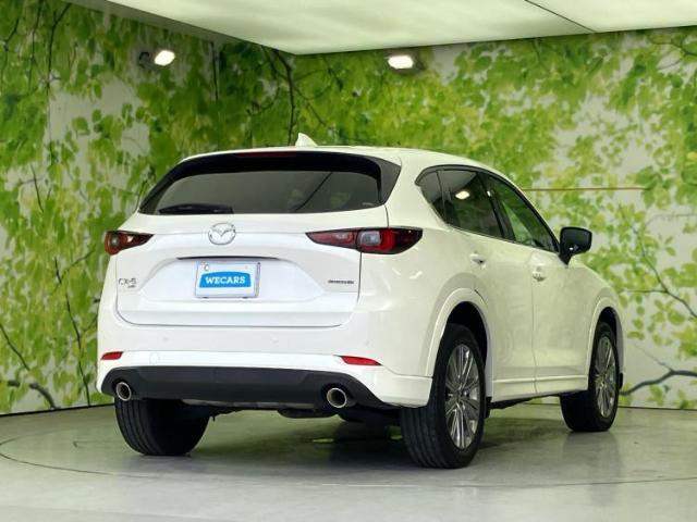 全国に店舗を展開しているのでどこでもお取り寄せが可能です！この車が気になるけど遠方だから・・・と諦める必要はありません！※別途陸送費が必要です。