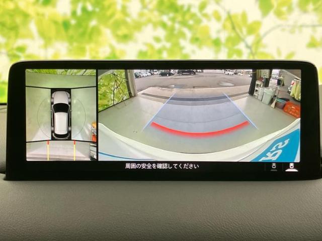 ナビ、ドラレコ、ETC、フリップダウンモニター、デジタルインナーミラーetc…後付け可能です！オプションも豊富に取り揃えておりますのでご安心ください！