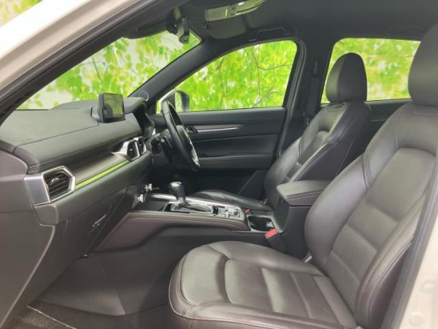 ネットで車を見ていてもイメージが湧かない・・・色々な会社や車がありすぎて何が良いのか分からない・・・そうお考えのお客様！ご相談のみでもOKです！WECARSでは中古車購入の基本をお伝えします！