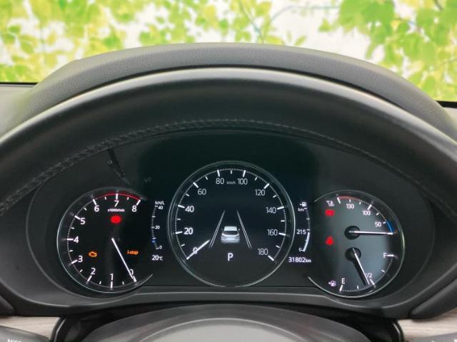 車選びにはお悩みがつきものです！具体的な購入までは検討していないけど車は気になるというお客様も大歓迎です！是非中古車購入の第一歩のお手伝いをさせてください！