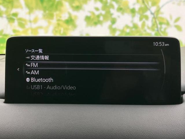 分割でのお支払いをご検討のお客様！まずはお見積りだけでも是非お問い合わせください！お客様に最適なお支払いプランをご提案いたします！