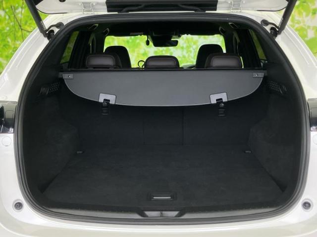 WECARSでは登録（届出）済未使用車や走行距離1万km未満の在庫車も多数ご用意しております！状態は良いものが良いけど、新車は高いな・・・そんなお客様にオススメです！