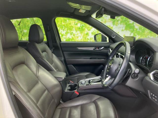 「この車の写真をもっと見たい」「状態が気になる」「この装備はついている？」どんな小さな疑問でもお気軽にお問い合わせください！