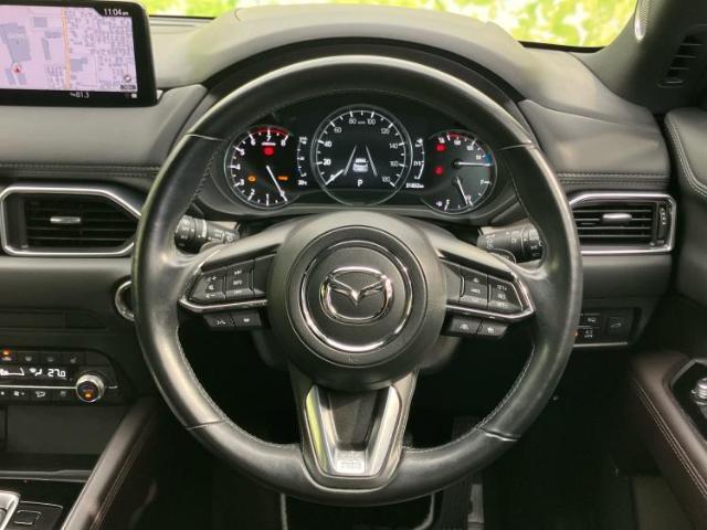 こちらのお車はいかがでしょうか？少しでも気になっていただけましたら是非お問い合わせください！さらにお車の詳細をお送りいたします！