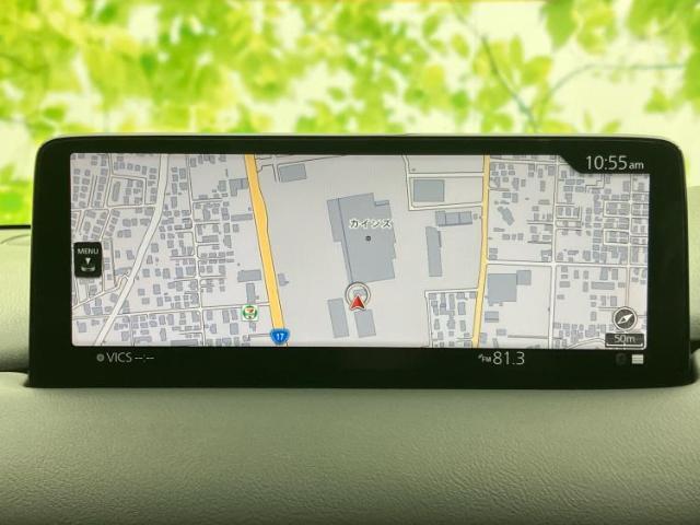 WECARSの店舗にはキッズコーナーがございます！お子様連れのお客様もごゆっくり車選びをお楽しみいただける空間です！