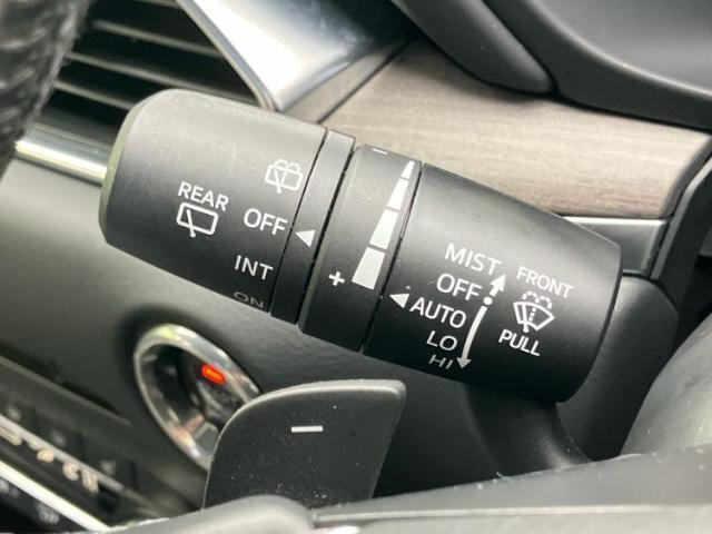 お車に合わせて無料保証以外にも、保証範囲、期間、距離を拡充させた有料保証もご用意しております！中古車の購入が初めてで不安・・・というお客様もご安心ください！