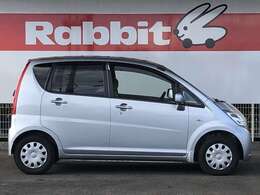 限られた枚数しか載せられないので、観たい所の写真をご覧になりたい方はお問い合わせにメールアドレスを入れて下されば、当店スタッフが写真を撮ってそらのアドレスに送る事も出来ますので、お問い合わせ下さい。