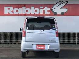 車のご不明な点なんでもお問い合わせください！フリーダイアルまたはメールにてよろしくお願いいたします！」お気軽にどうぞ♪