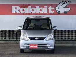 買い取りは何でも大丈夫です！軽自動車・コンパクト・スポーツタイプ・1BOX・不動車・修復歴無車・低年式・多走行まで！まずはお電話！！