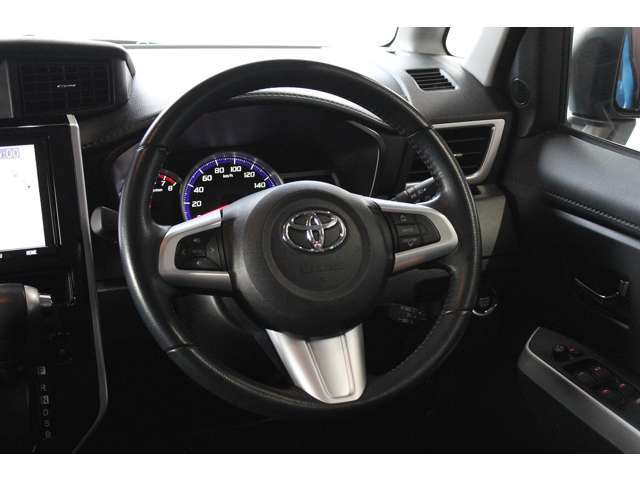 より詳細な画像につきましては、当社ホームページにて公開しております。【マゴイチオート】で検索  http://mago1auto.com/