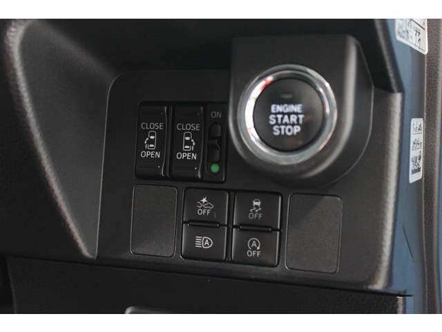 より詳細な画像につきましては、当社ホームページにて公開しております。【マゴイチオート】で検索  http://mago1auto.com/