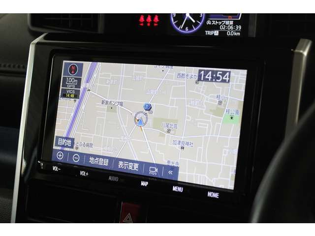 より詳細な画像につきましては、当社ホームページにて公開しております。【マゴイチオート】で検索  http://mago1auto.com/