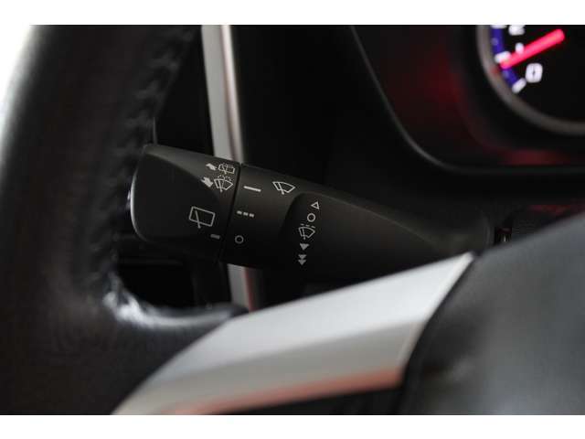 より詳細な画像につきましては、当社ホームページにて公開しております。【マゴイチオート】で検索  http://mago1auto.com/