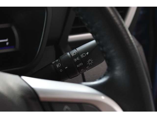 より詳細な画像につきましては、当社ホームページにて公開しております。【マゴイチオート】で検索  http://mago1auto.com/