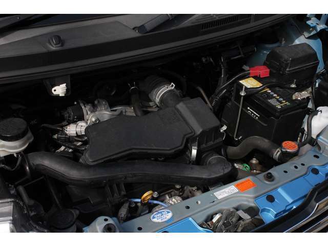 より詳細な画像につきましては、当社ホームページにて公開しております。【マゴイチオート】で検索  http://mago1auto.com/