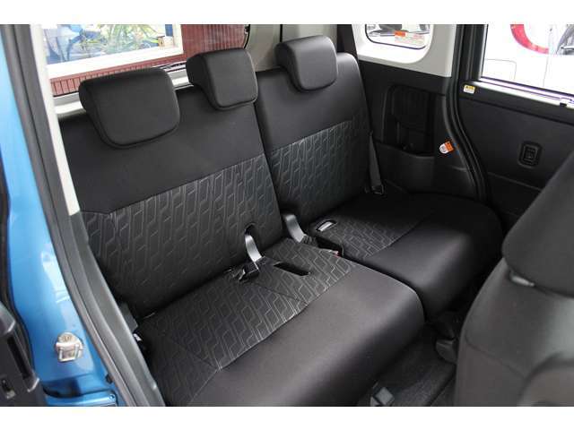 より詳細な画像につきましては、当社ホームページにて公開しております。【マゴイチオート】で検索  http://mago1auto.com/