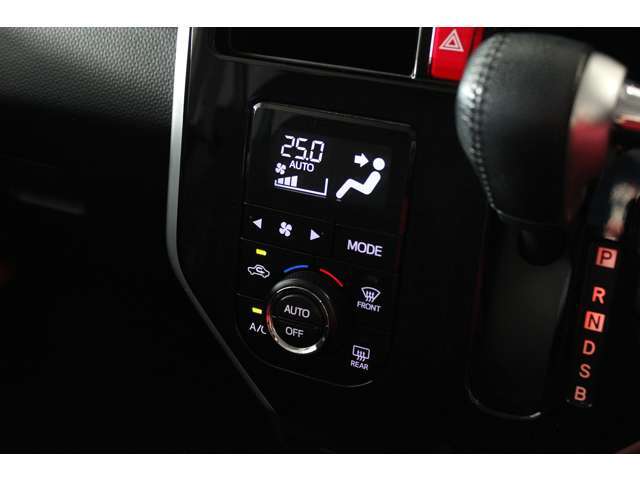 より詳細な画像につきましては、当社ホームページにて公開しております。【マゴイチオート】で検索  http://mago1auto.com/