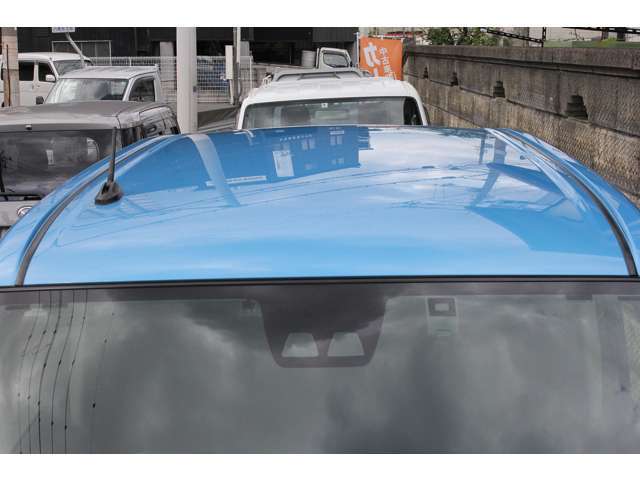 より詳細な画像につきましては、当社ホームページにて公開しております。【マゴイチオート】で検索  http://mago1auto.com/