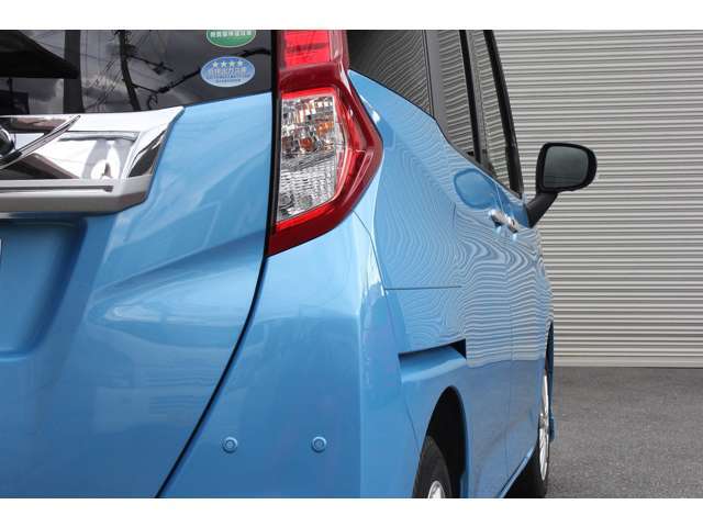 より詳細な画像につきましては、当社ホームページにて公開しております。【マゴイチオート】で検索  http://mago1auto.com/