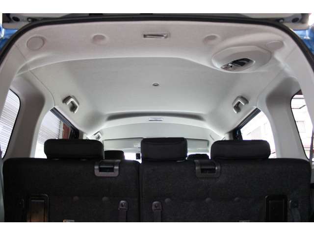 より詳細な画像につきましては、当社ホームページにて公開しております。【マゴイチオート】で検索  http://mago1auto.com/