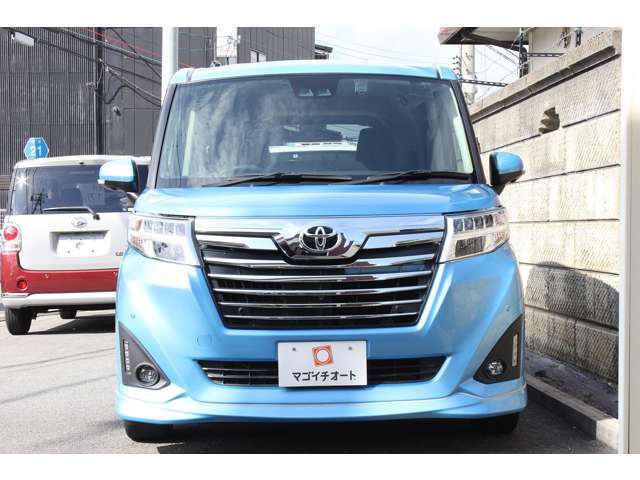 より詳細な画像につきましては、当社ホームページにて公開しております。【マゴイチオート】で検索  http://mago1auto.com/