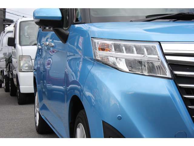 より詳細な画像につきましては、当社ホームページにて公開しております。【マゴイチオート】で検索  http://mago1auto.com/