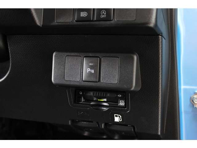 より詳細な画像につきましては、当社ホームページにて公開しております。【マゴイチオート】で検索  http://mago1auto.com/