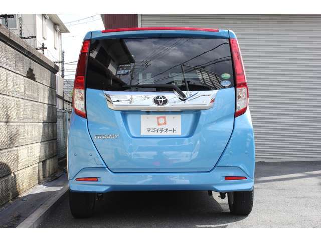 より詳細な画像につきましては、当社ホームページにて公開しております。【マゴイチオート】で検索  http://mago1auto.com/