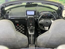 グループ総在庫数約30，000台！！全国の系列店からメーカー・車種問わずご紹介出来るので、あなたにピッタリのお車が見つかるはずです♪まずはお問い合わせ下さい☆
