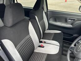 「この車の写真をもっと見たい」「状態が気になる」「この装備はついている？」どんな小さな疑問でもお気軽にお問い合わせください！