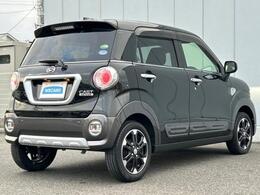 全国に店舗を展開しているのでどこでもお取り寄せが可能です！この車が気になるけど遠方だから・・・と諦める必要はありません！※別途陸送費が必要です。