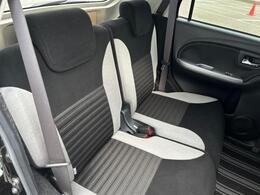 WECARSではほぼ毎日新しい在庫車両を入荷しております！お客様のこだわりを叶える1台がきっとWECARSにあるはずです！