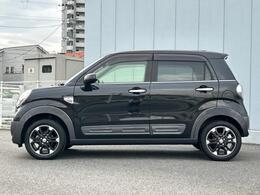 WECARSの在庫ページをご覧いただき誠にありがとうございます！WECARSは「お客様第一」をモットーにお客様のカーライフを全力でサポートいたします！