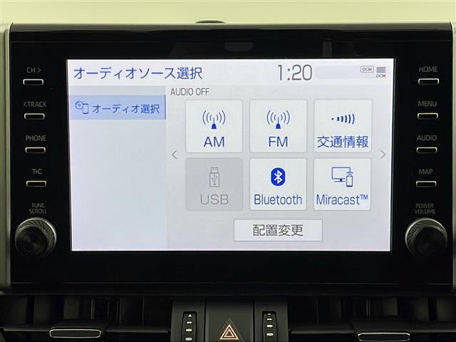 店頭在庫以外にも全国約4万台※の在庫から、ぴったりな1台をご提案します！※2023年10月現在の在庫台数です。売約済の可能性があります。