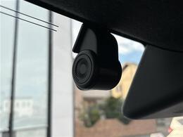 ガラスコーティング、ナビゲーション、ETCなど、その他のパーツの取り付けお見積もりのご相談も承っております！！クルマのこと何でもお任せください！　☆★お問い合わせ専用無料電話：【0078-6002-799876】