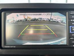 ◆お支払い方法は《現金振込》又は《オートローン》からお選び下さい◆【オリコ・ジャックス・MMC etc】各種信販会社の取扱が御座います★審査希望の方はお電話下さい！【0078-6002-799876】