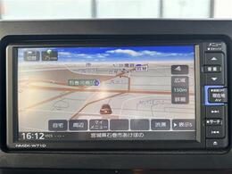 【注意】他の店舗では、掲載価格での購入ができません。◆ガリバー宮城野店 独自のセール価格で掲載しています。◆ご検討中の方は、まずはお電話ください！☆★お問い合わせ専用無料電話：【0078-6002-799876】