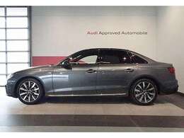 国道18号線沿いのアクセスが良い場所に当店はございます。上信越自動車道須坂長野東ICから15分ほどですので、長野に遊びにいらした際には、お気軽にお立ち寄りください。