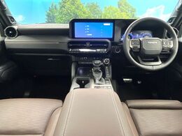 グループ総在庫数約30，000台！！全国の系列店からメーカー・車種問わずご紹介出来るので、あなたにピッタリのお車が見つかるはずです♪まずはお問い合わせ下さい☆