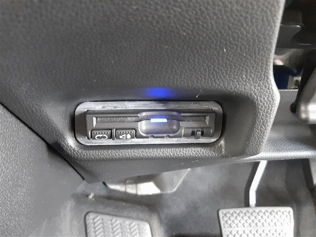 ■　装備4　■　ETC車載器