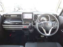 1年間走行無制限の三菱認定UCAR保証は全国の三菱ディーラーでご利用いただけます