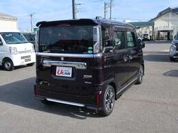 全国ご納車可能です　ご来店が困難な場合、ZOOMを使用してお車のご確認もご案内しております